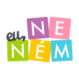 Blog da EuNeném